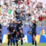 jogadores-do-Paraguai-foto-reproducao-FIFA-X-