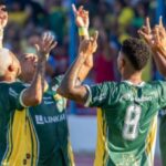 jogadores-do-barreiras-foto-divulgacao-