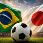 jogo-do-Brasil-contra-o-japao-na-Copa-do-Mundo-2026-foto-arte-divulgacao-