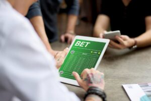 jogos-apostas-online-bet-bets-foto-divulgacao-freepik-
