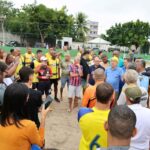 jose-ronaldo-obras-campo-barabala-080626