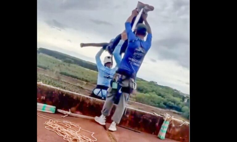 jovem-arremessada-de-ponte