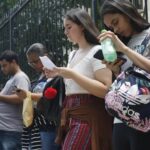 jovens-fila-enem-Foto-Fernando-Frazao-Agencia-Brasil