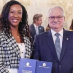 jurista-baiana-Manuellita-Hermes-e-Fachin