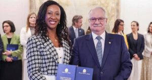 jurista-baiana-Manuellita-Hermes-e-Fachin