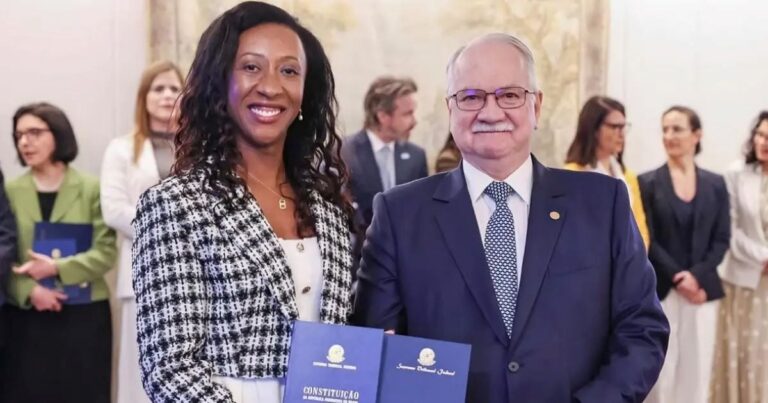 jurista-baiana-Manuellita-Hermes-e-Fachin