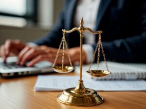 justica-direito-residencia-juridica-justica-federal-advogado-juiz-foto-freepik