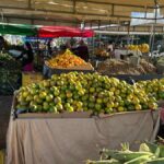 laranja-e-outros-produtos-na-cidade-nova