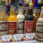 licor-de-Cachoeira-foto-Paulo-Jose-Aocrda-Cidade-00