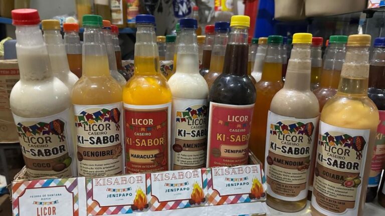 licor-de-Cachoeira-foto-Paulo-Jose-Aocrda-Cidade-00