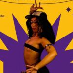lirica-subterranea-lancamento-livro