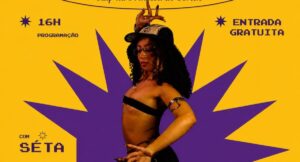 lirica-subterranea-lancamento-livro