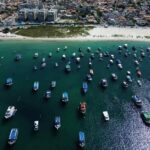 litoral-norte-fluminense_-foto-fernando-frazao-ag-brasil