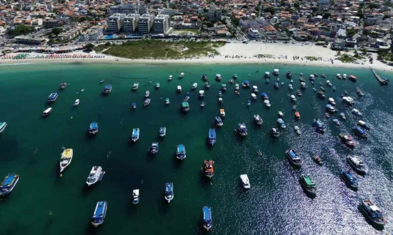 litoral-norte-fluminense_-foto-fernando-frazao-ag-brasil