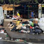 lixo-acumulado-no-centro-de-feira-de-santana