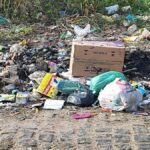 lixo-bairro-Asa-Branca-foto-ed-santos-acorda-cidade-01