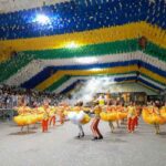 luar-do-reconcavo