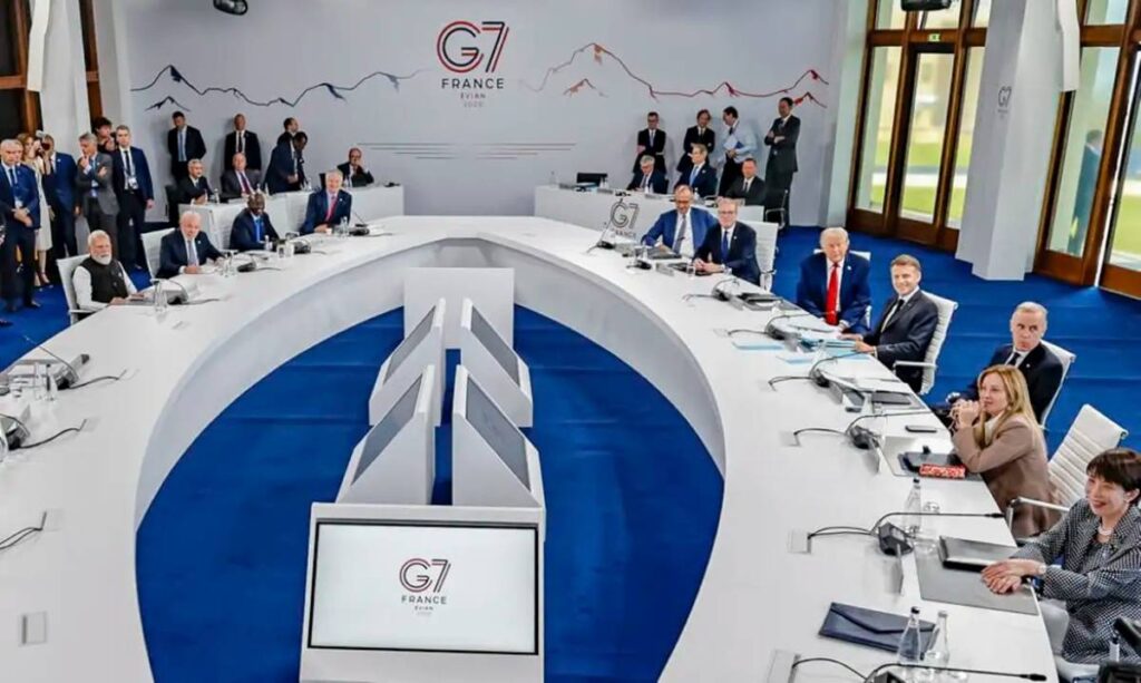 lula-cupula-g7-tarifaco-trump