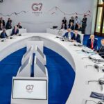 lula-cupula-g7-tarifaco-trump