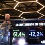 lula-dados-desmatamento-mc_abr