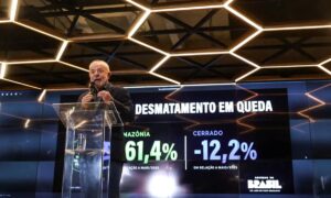 lula-dados-desmatamento-mc_abr