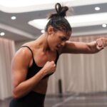 lutadora-feirense-mma-ufc-alice-pereira-foto-comissao-do-ufc-2