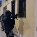 mandados-roubo-e-trafico-itaberaba-foto-policia-civil-