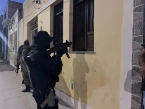 mandados-roubo-e-trafico-itaberaba-foto-policia-civil-