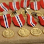 medalha-tiradentes_-foto-Jeferson-Silva-ascom-ssp