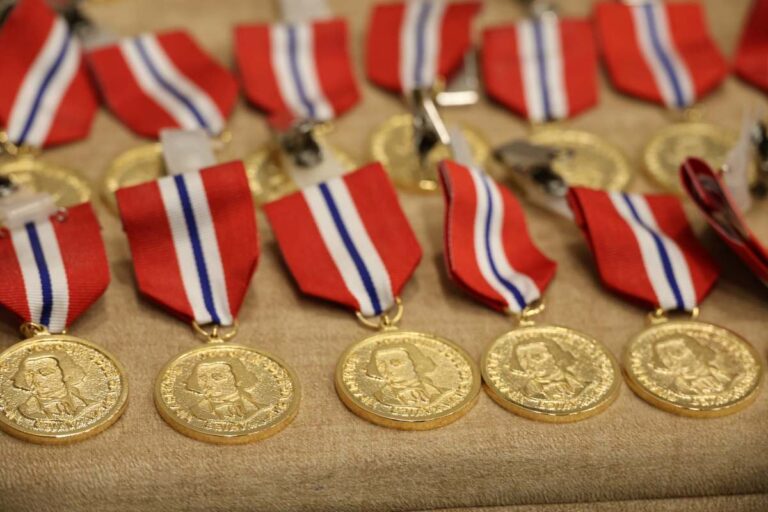 medalha-tiradentes_-foto-Jeferson-Silva-ascom-ssp