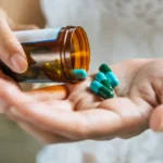 medicamentos