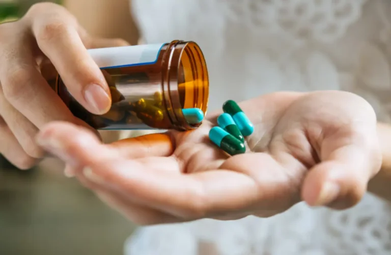 medicamentos