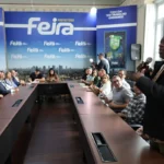 membros-empossados-