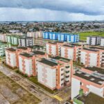 minha-casa-minha-vidao-orcamento