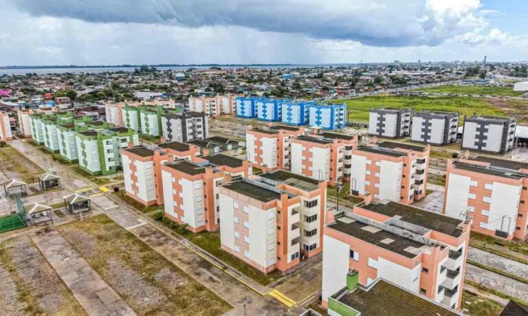 minha-casa-minha-vidao-orcamento