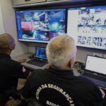 monitoramento-da-SSP