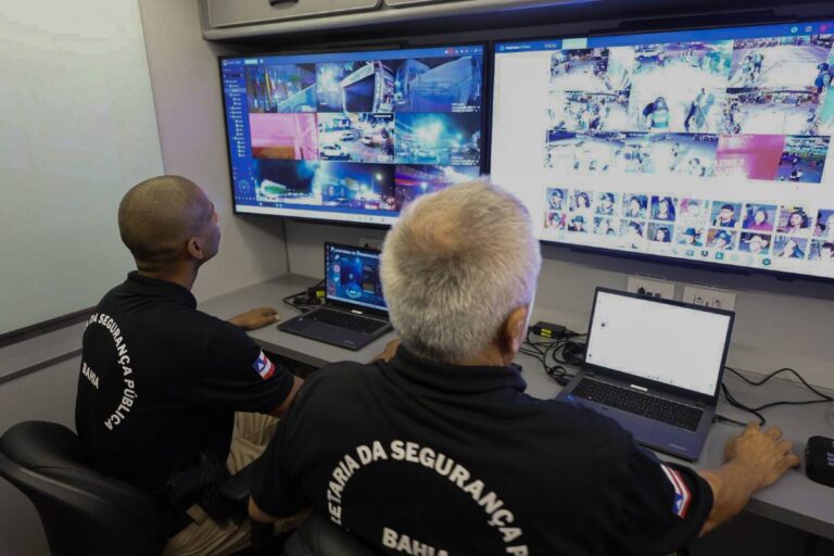 monitoramento-da-SSP