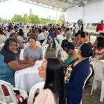 moradores-da-Lagoa-Grande-recebem-titulos-de-propriedade-foto-Paulo-Jose-03