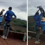 morte-de-jovem-em-salto-rope-jump