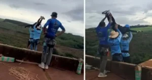 morte-de-jovem-em-salto-rope-jump