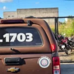 moto-recuperada