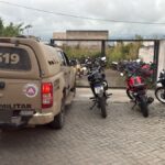 motocicletas-recuperadas-foto-divulgacao-