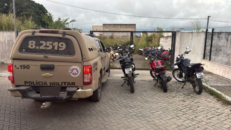 motocicletas-recuperadas-foto-divulgacao-