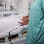 mutirao-hospitais-mc_abr_