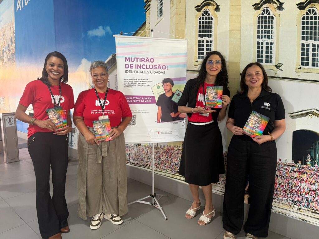 mutirao-servico-retificacao-genero-mpba