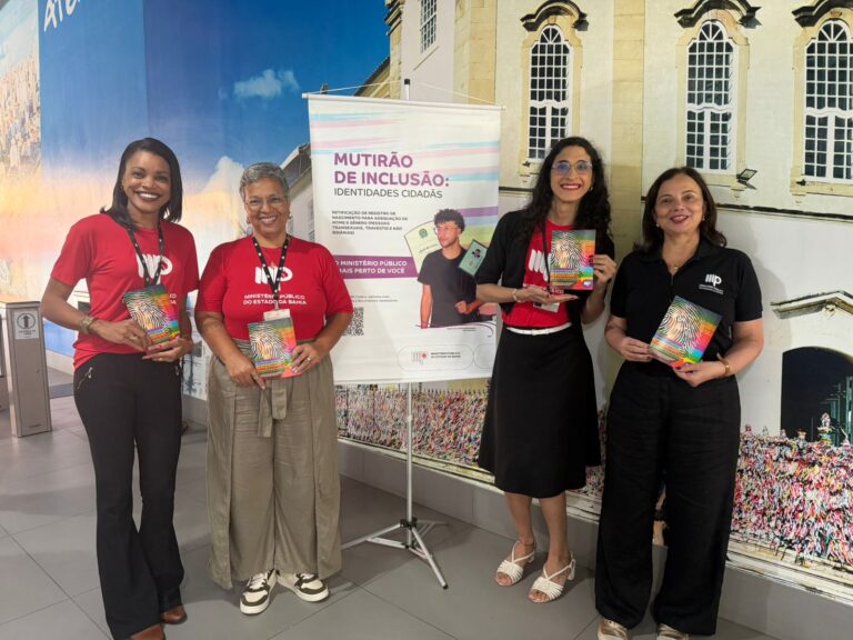 mutirao-servico-retificacao-genero-mpba
