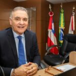 nelson-pelegrino-assume-presidencia-do-tcm