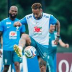 neymar-jogo-escocia-copa-do-mundo