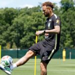 neymar-selecao-haiti-copa