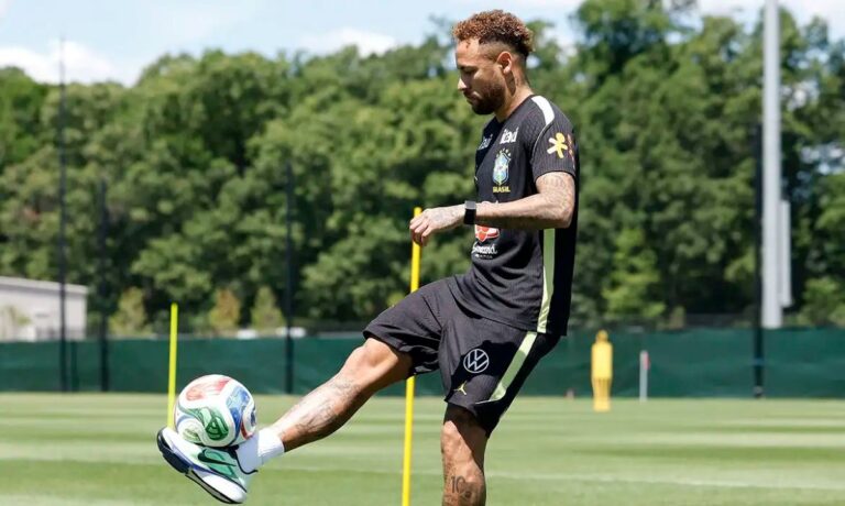 neymar-selecao-haiti-copa